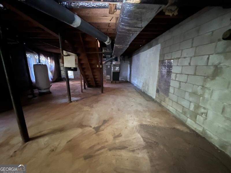3059 Sorrento Circle Atlanta - Photo 35