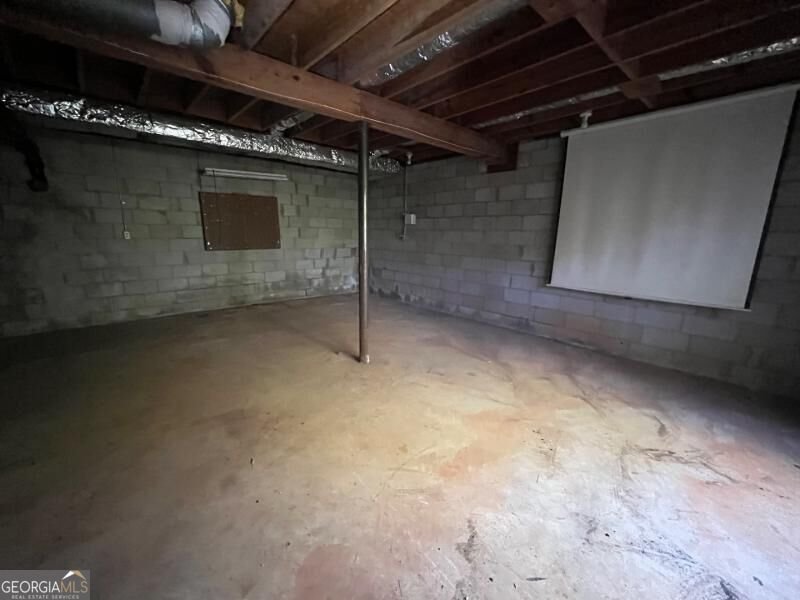 3059 Sorrento Circle Atlanta - Photo 36