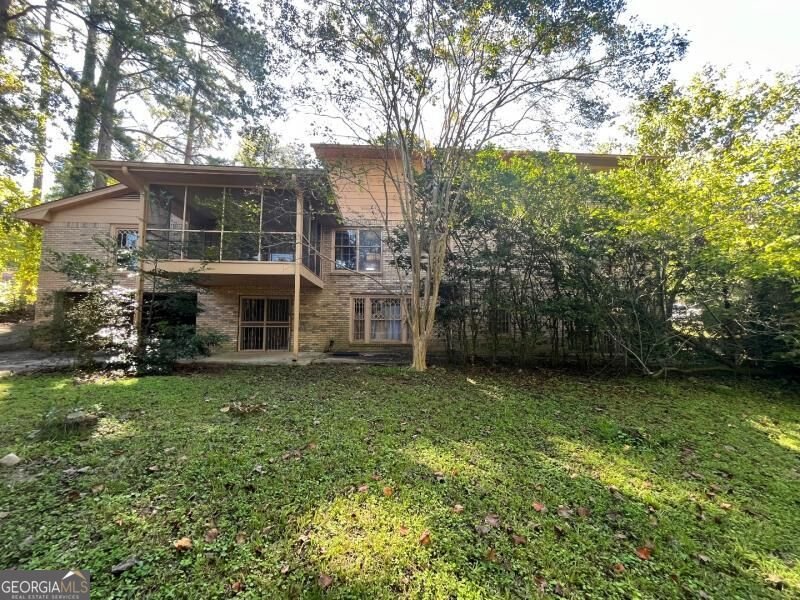 3059 Sorrento Circle Atlanta - Photo 37