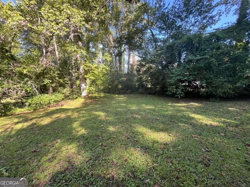 3059 Sorrento Circle Atlanta - Photo 38