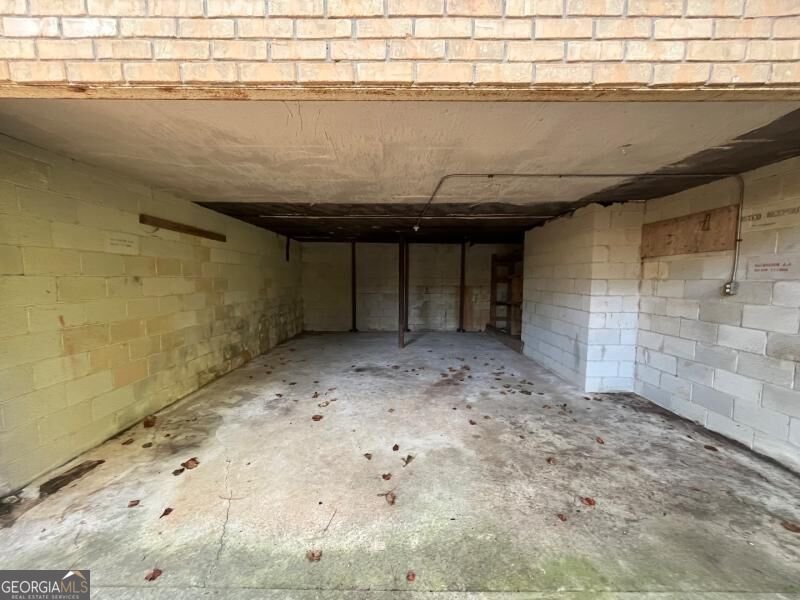 3059 Sorrento Circle Atlanta - Photo 39