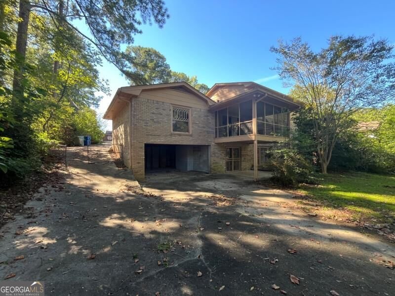 3059 Sorrento Circle Atlanta - Photo 6