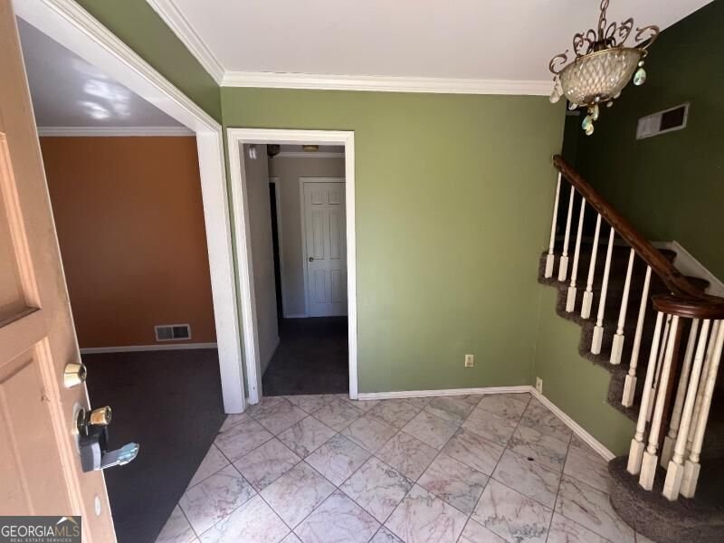 3059 Sorrento Circle Atlanta - Photo 7