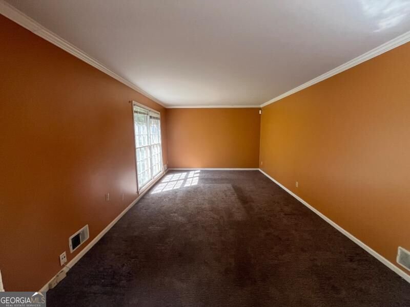 3059 Sorrento Circle Atlanta - Photo 8