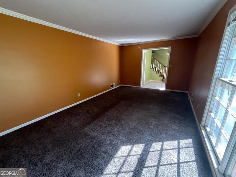 3059 Sorrento Circle Atlanta - Photo 9