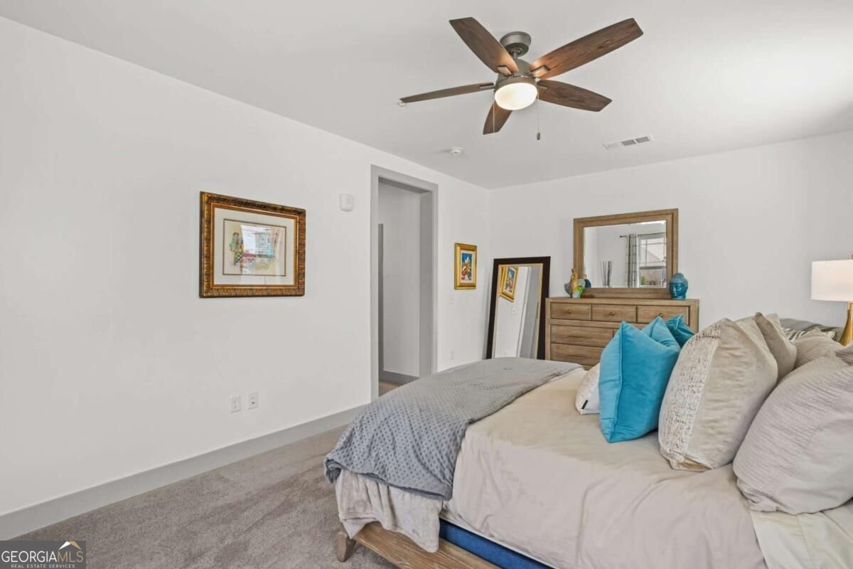 3342 Orwell Way Cumming - Photo 12
