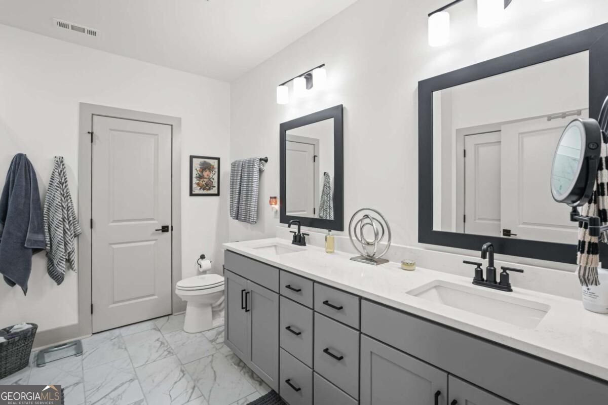 3342 Orwell Way Cumming - Photo 14