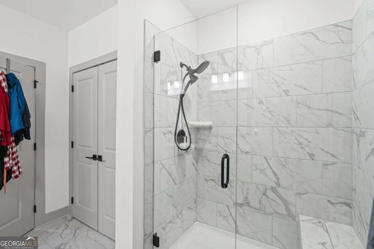 3342 Orwell Way Cumming - Photo 15