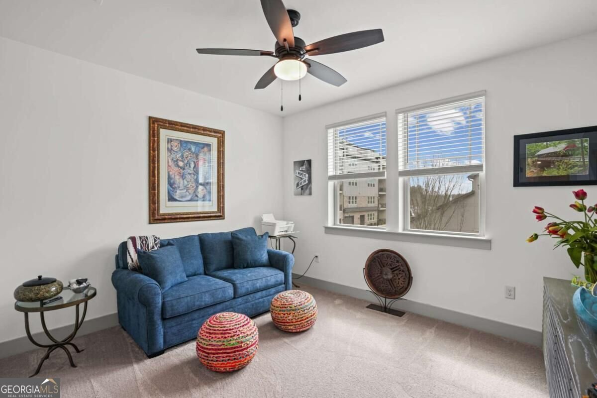 3342 Orwell Way Cumming - Photo 18
