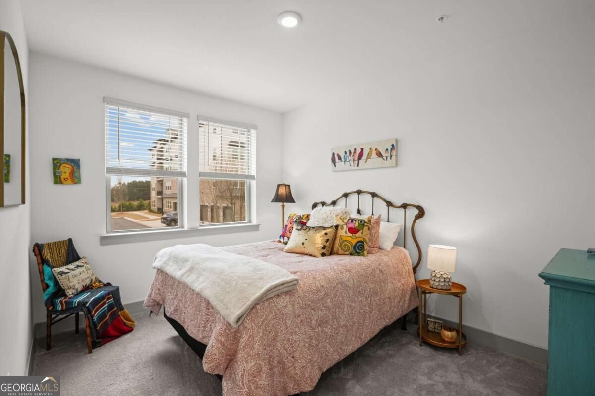3342 Orwell Way Cumming - Photo 19