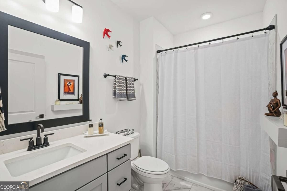 3342 Orwell Way Cumming - Photo 20