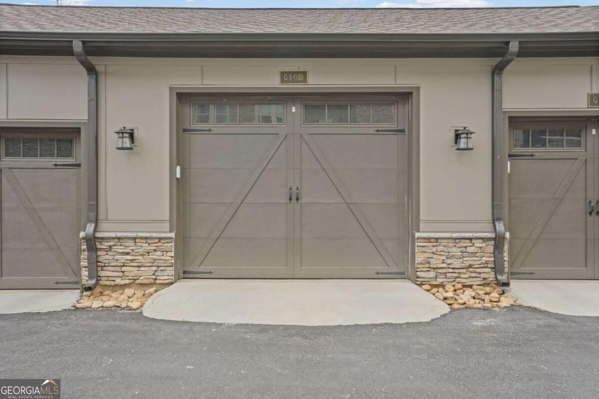 3342 Orwell Way Cumming - Photo 32