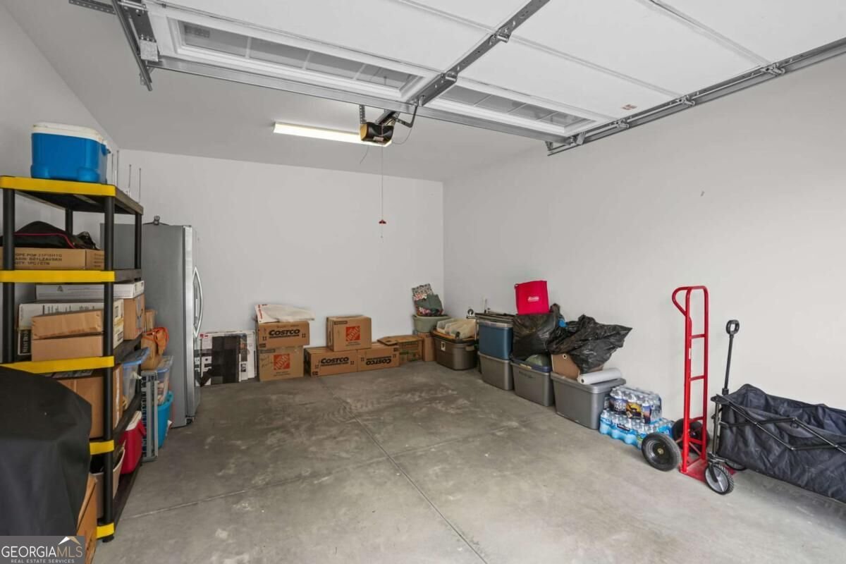 3342 Orwell Way Cumming - Photo 33