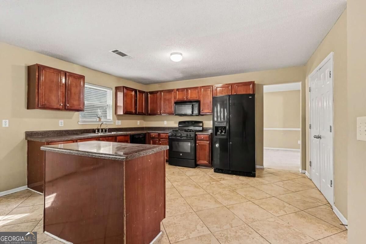 5027 Estonian Drive Fairburn - Photo 10