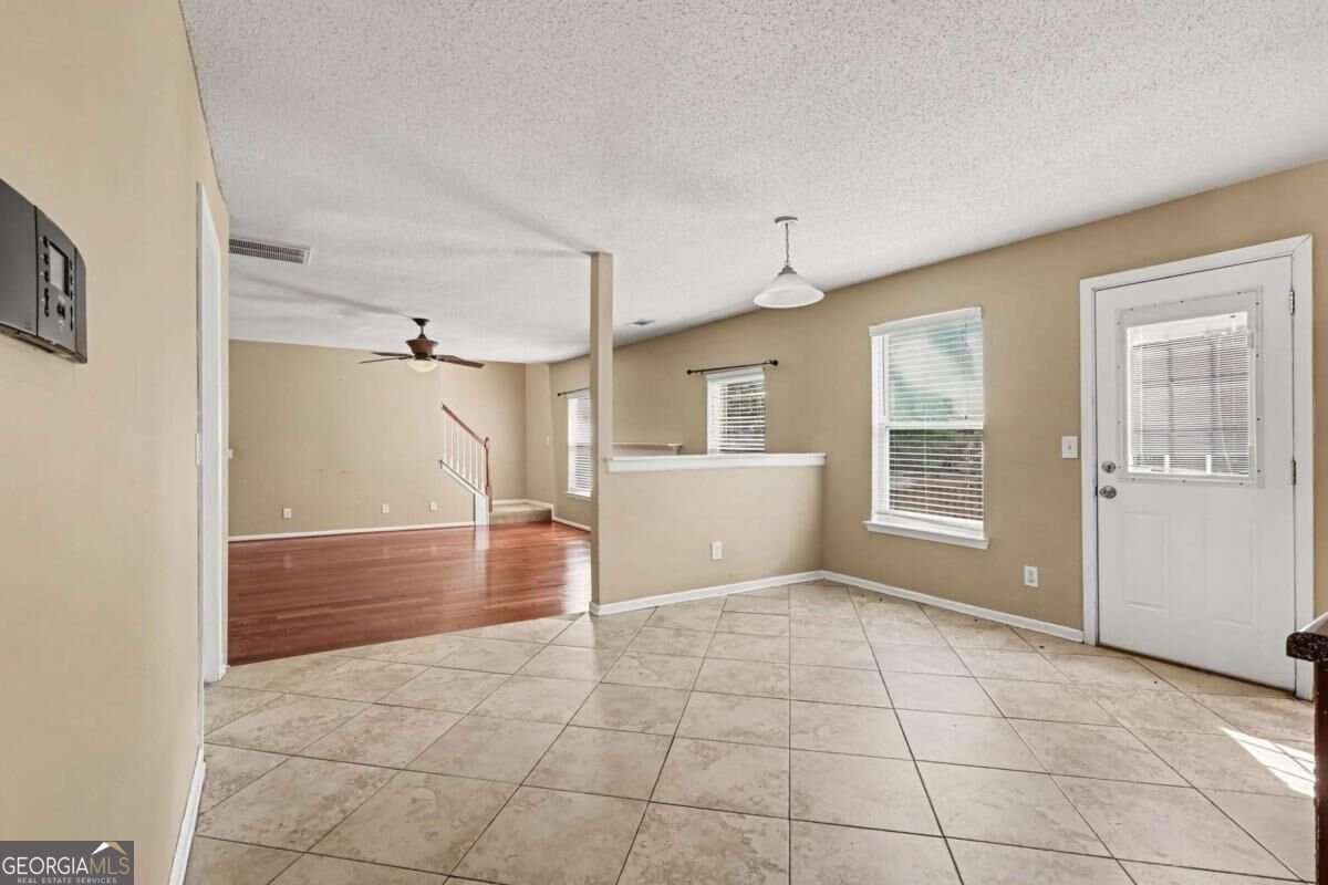 5027 Estonian Drive Fairburn - Photo 11