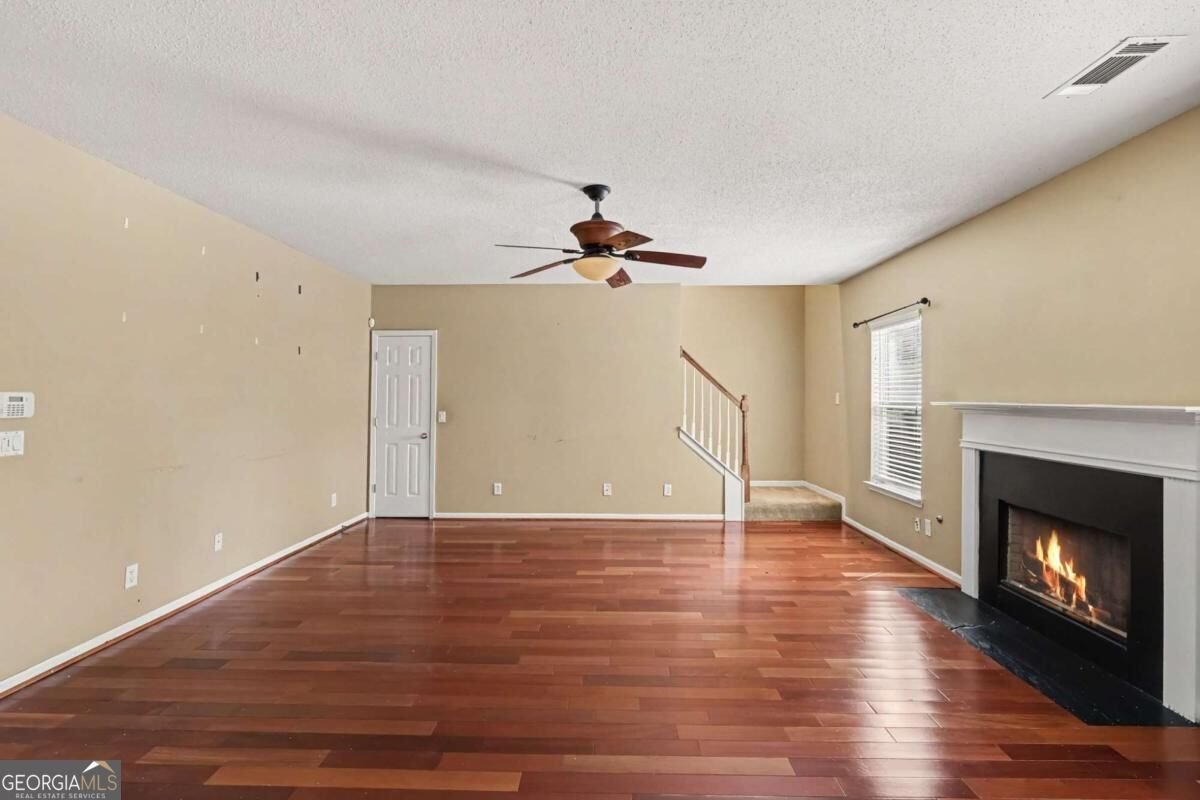 5027 Estonian Drive Fairburn - Photo 13