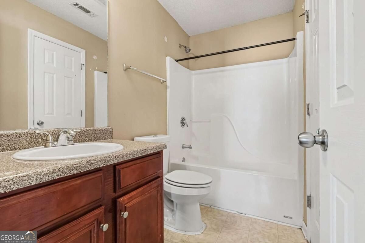 5027 Estonian Drive Fairburn - Photo 14