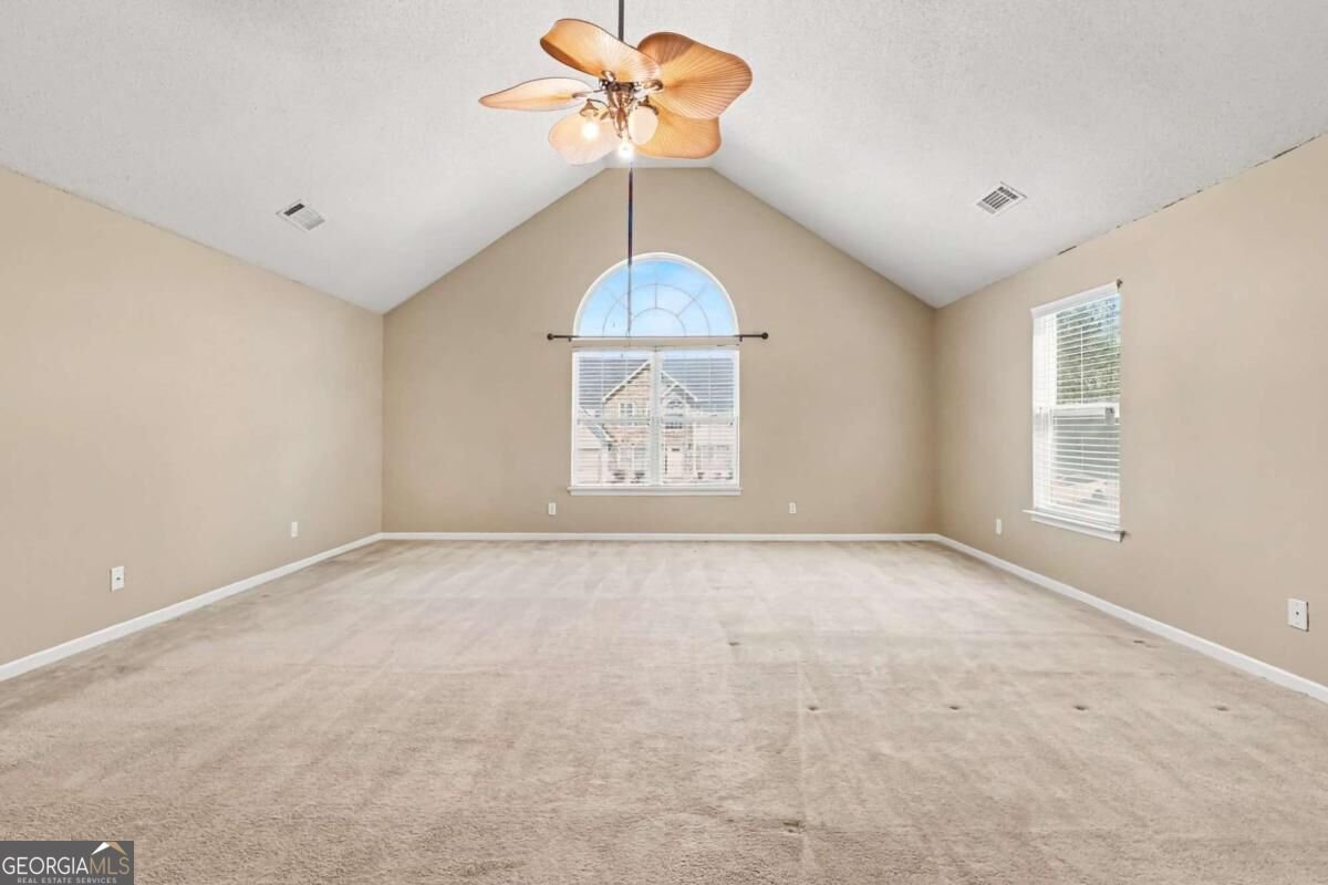 5027 Estonian Drive Fairburn - Photo 15