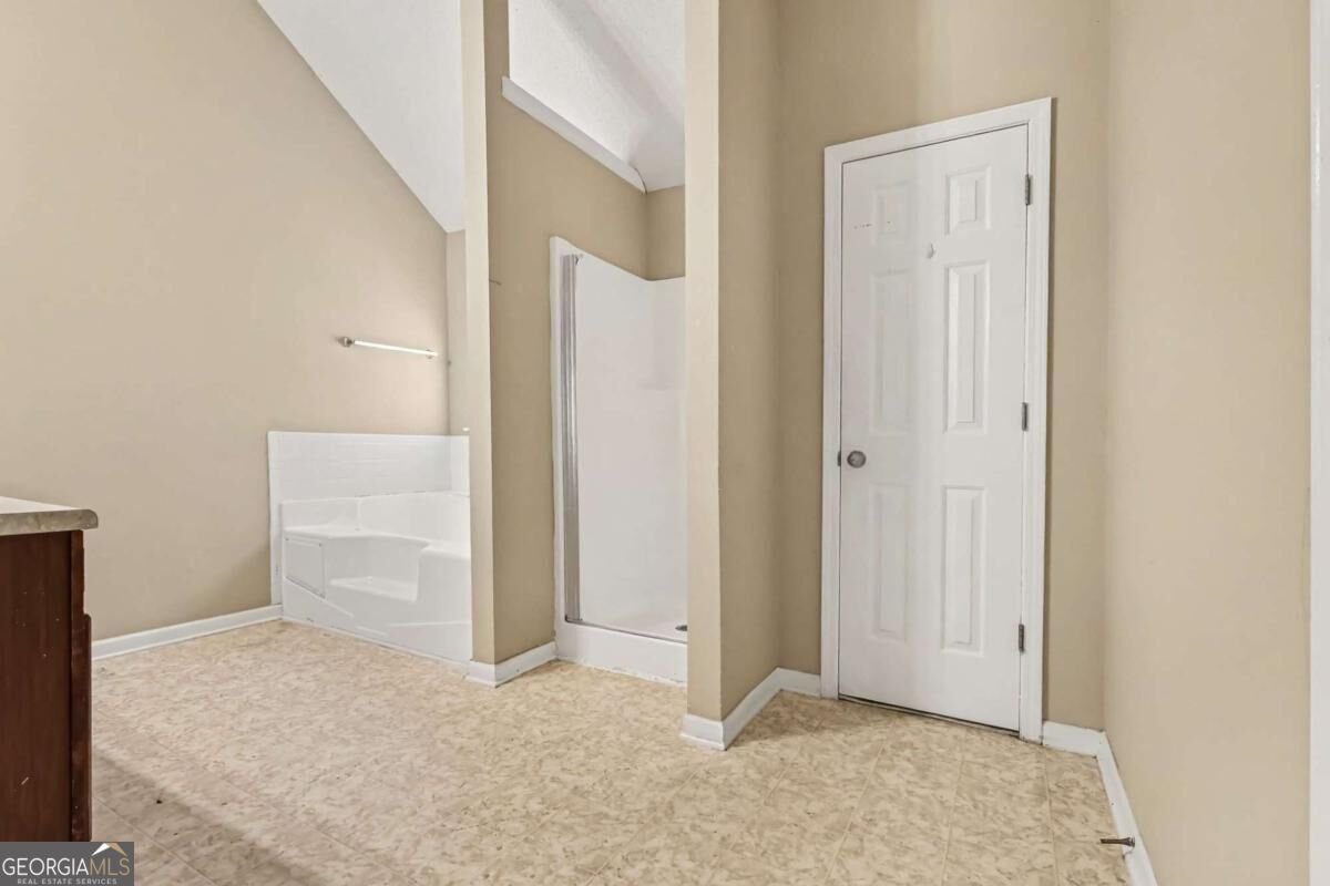 5027 Estonian Drive Fairburn - Photo 19