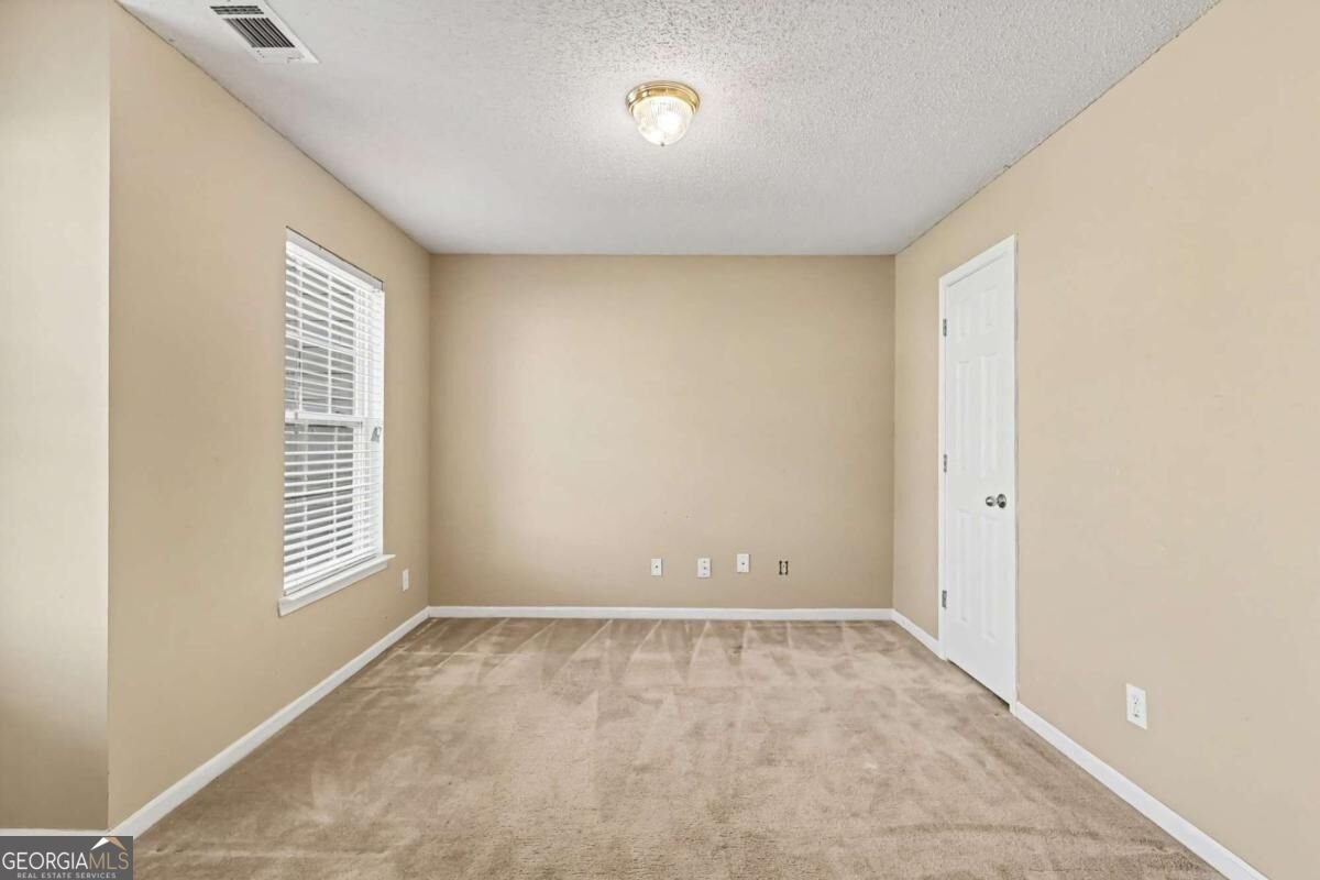 5027 Estonian Drive Fairburn - Photo 22