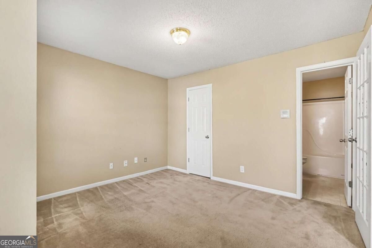 5027 Estonian Drive Fairburn - Photo 23