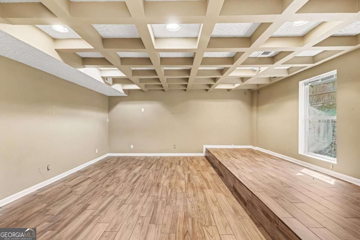 5027 Estonian Drive Fairburn - Photo 28
