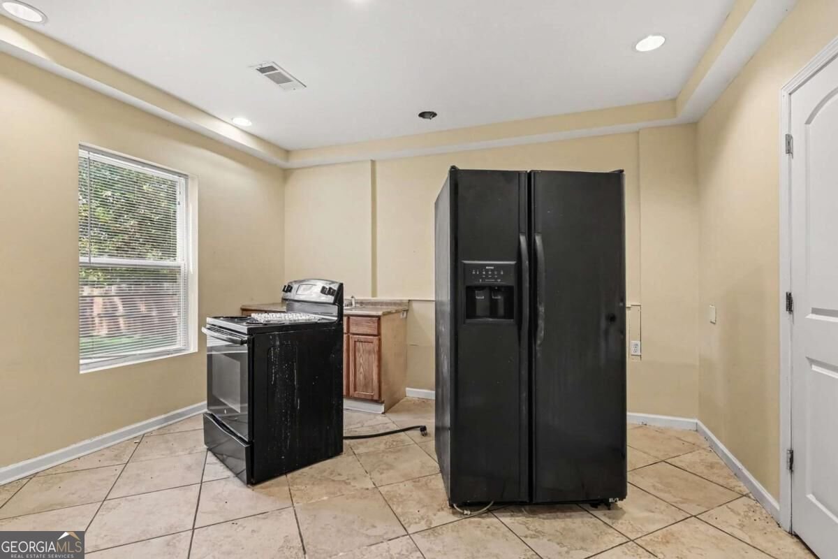 5027 Estonian Drive Fairburn - Photo 30