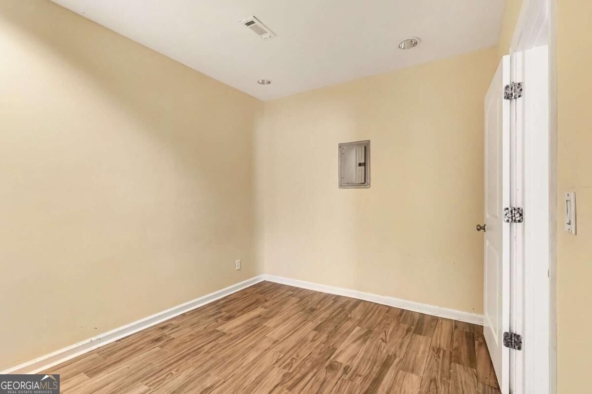 5027 Estonian Drive Fairburn - Photo 31