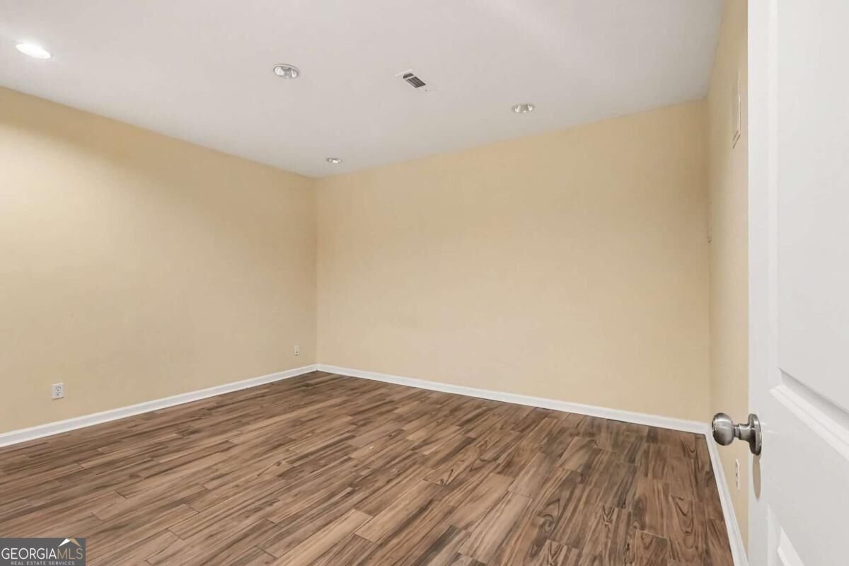 5027 Estonian Drive Fairburn - Photo 32