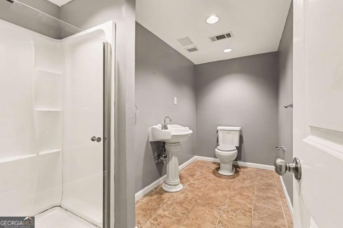 5027 Estonian Drive Fairburn - Photo 33