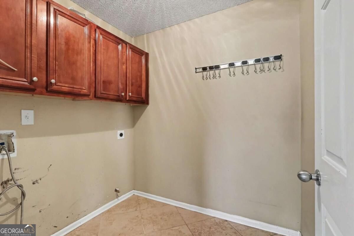 5027 Estonian Drive Fairburn - Photo 34