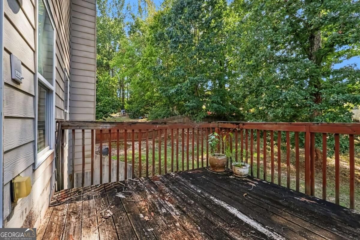 5027 Estonian Drive Fairburn - Photo 38