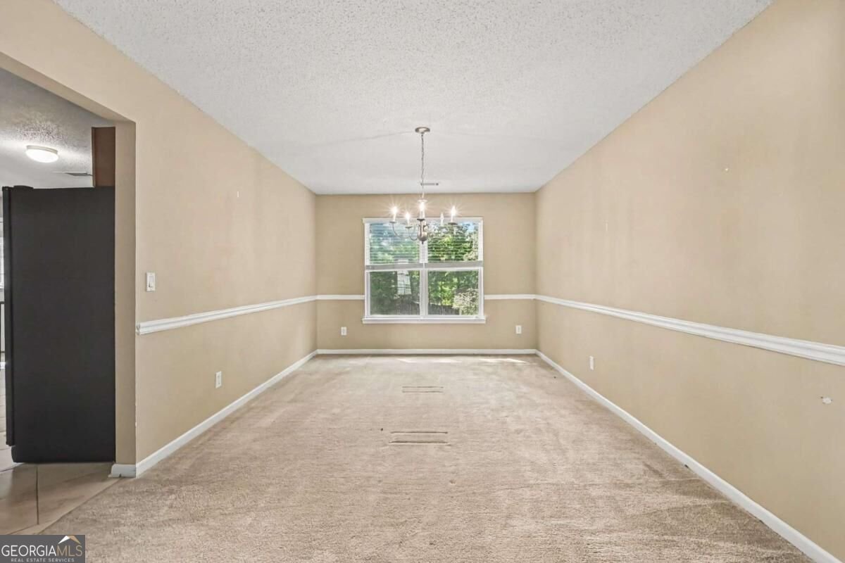 5027 Estonian Drive Fairburn - Photo 6