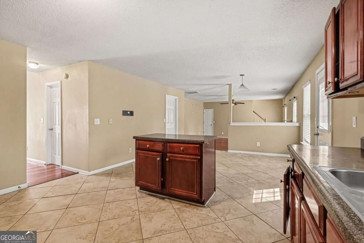 5027 Estonian Drive Fairburn - Photo 7
