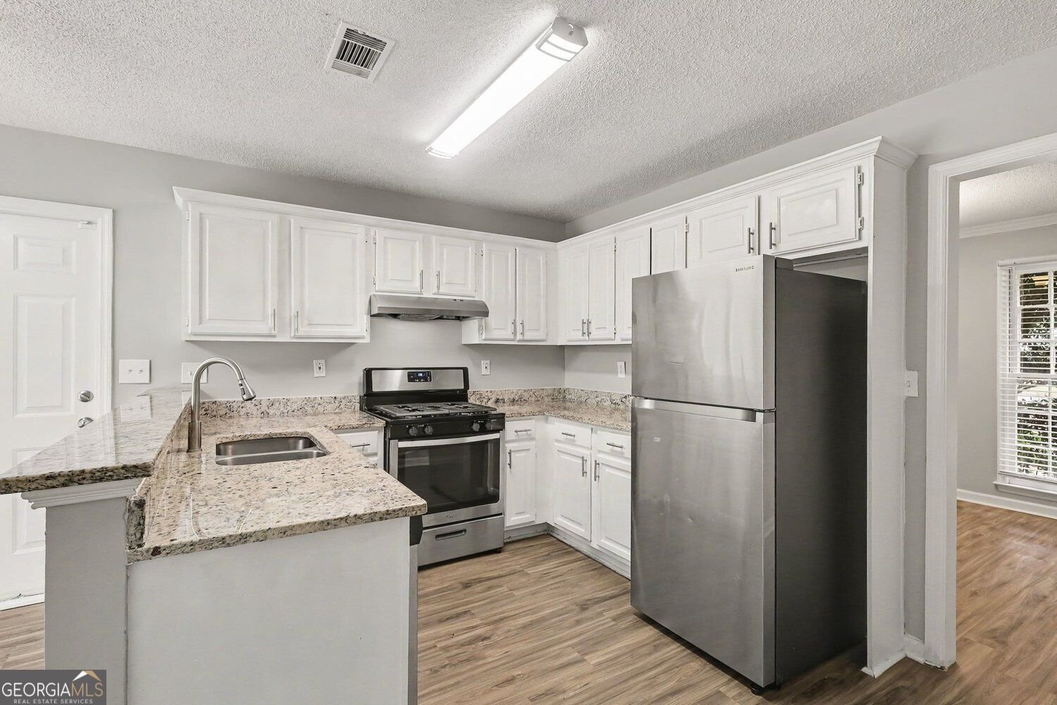 3131 Ashbury Lane Rex - Photo 10