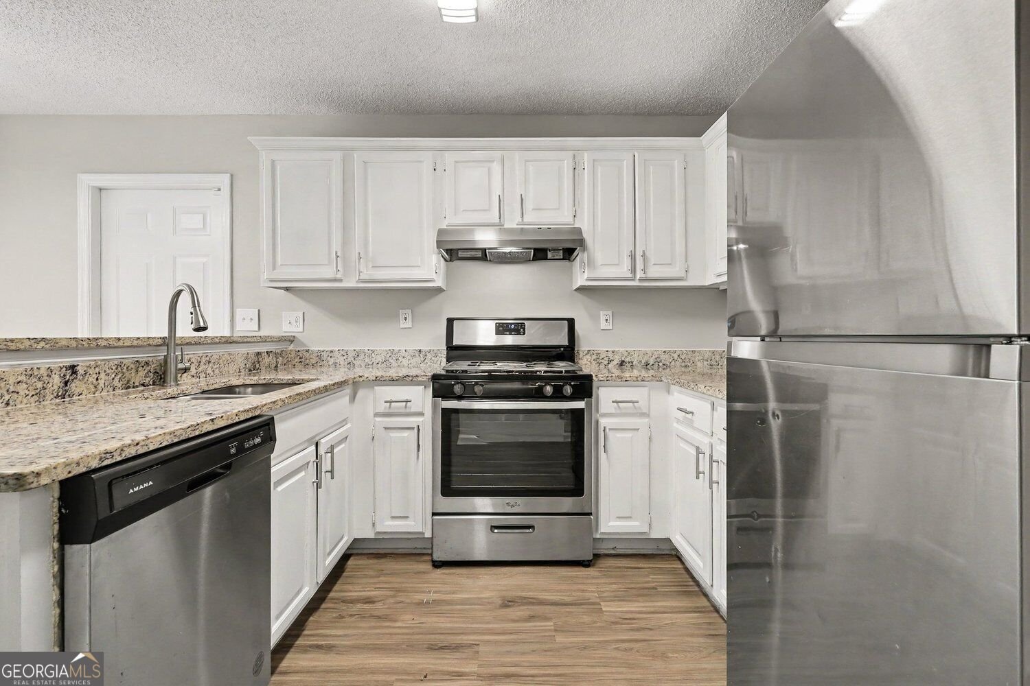 3131 Ashbury Lane Rex - Photo 11