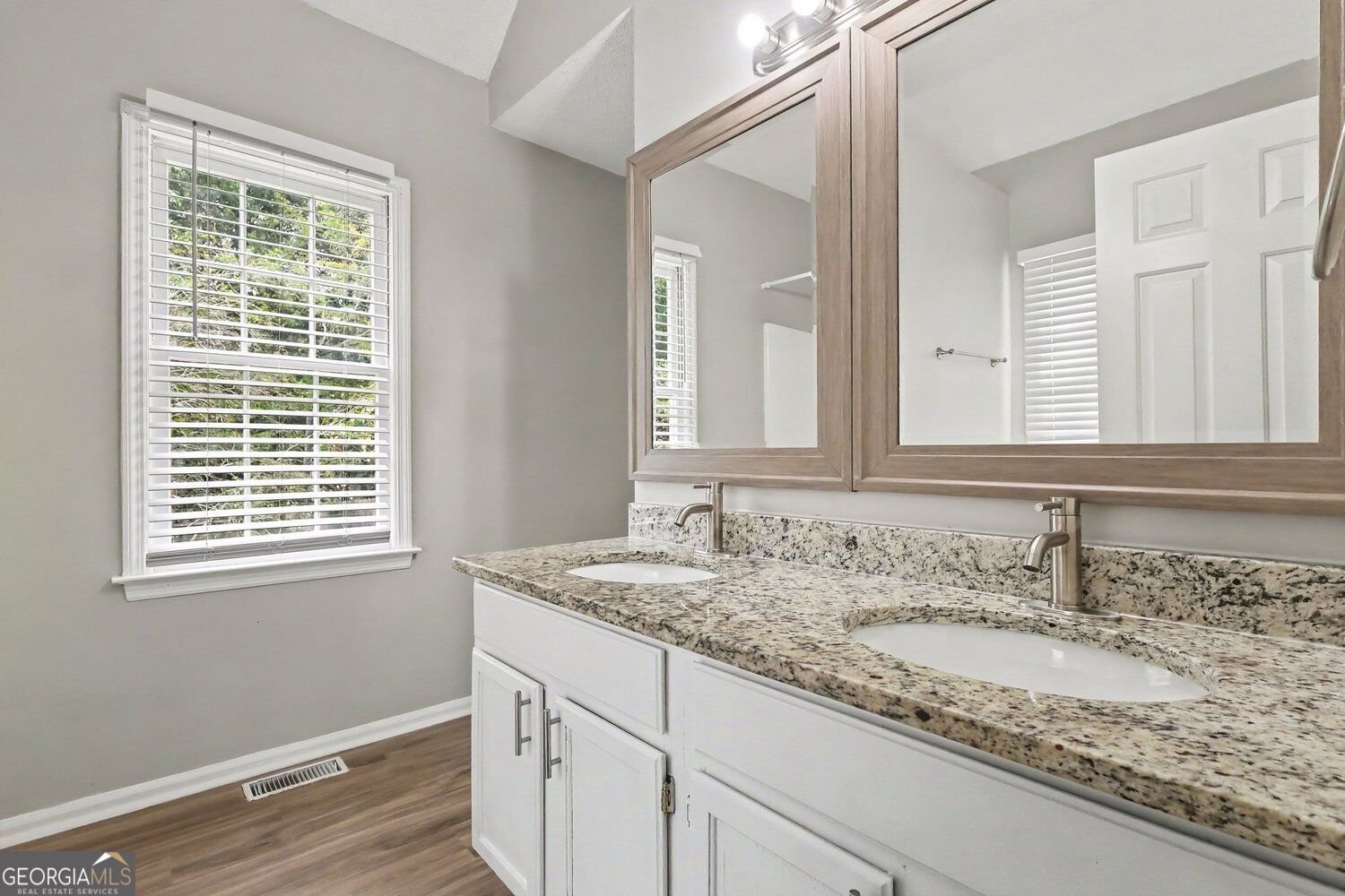 3131 Ashbury Lane Rex - Photo 12