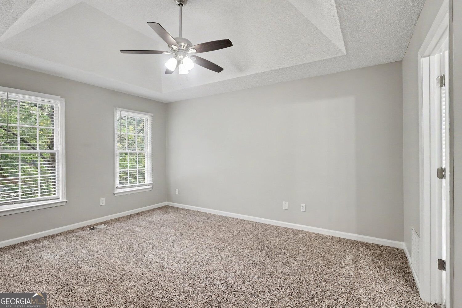 3131 Ashbury Lane Rex - Photo 13