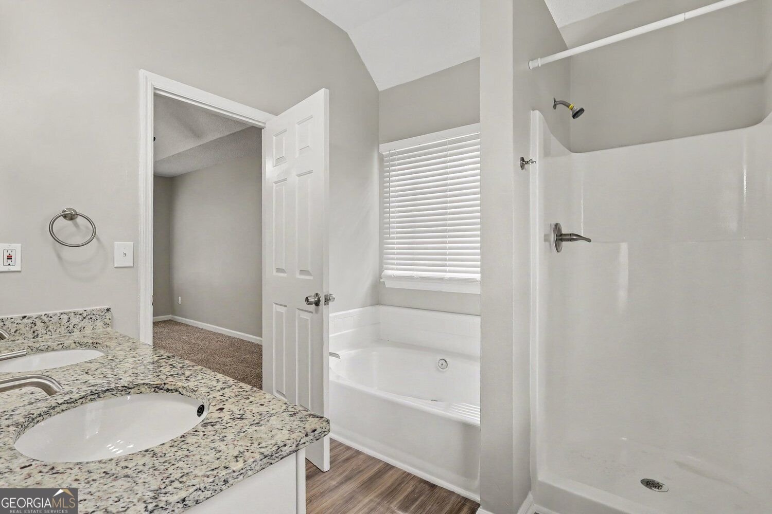 3131 Ashbury Lane Rex - Photo 14