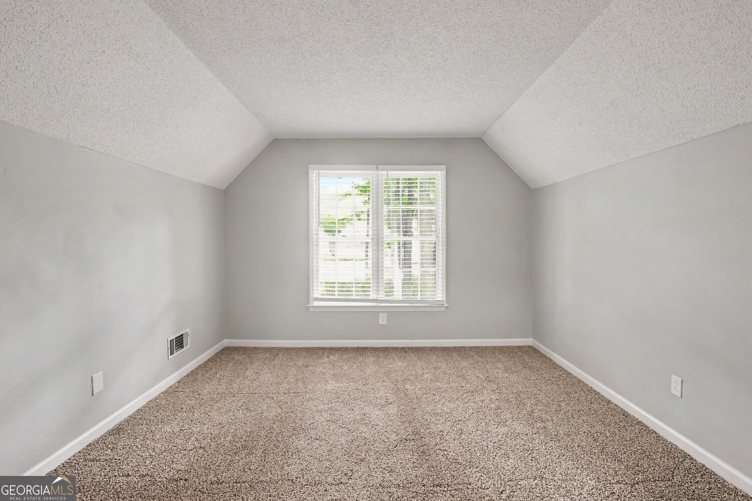 3131 Ashbury Lane Rex - Photo 15
