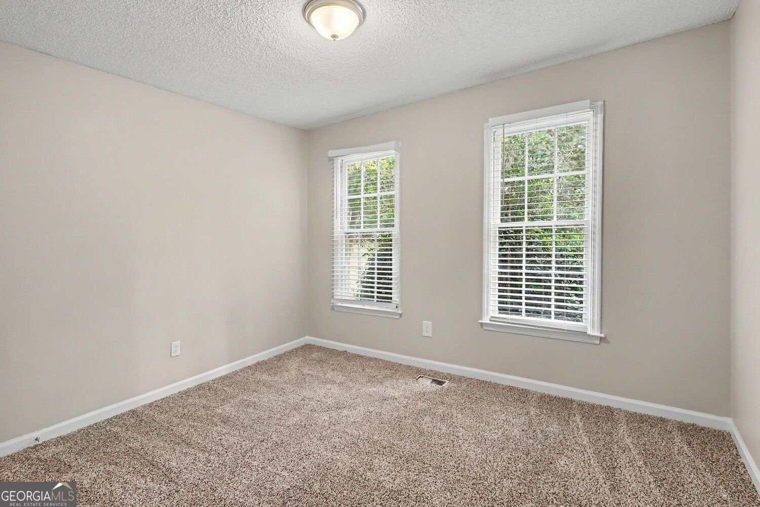 3131 Ashbury Lane Rex - Photo 16