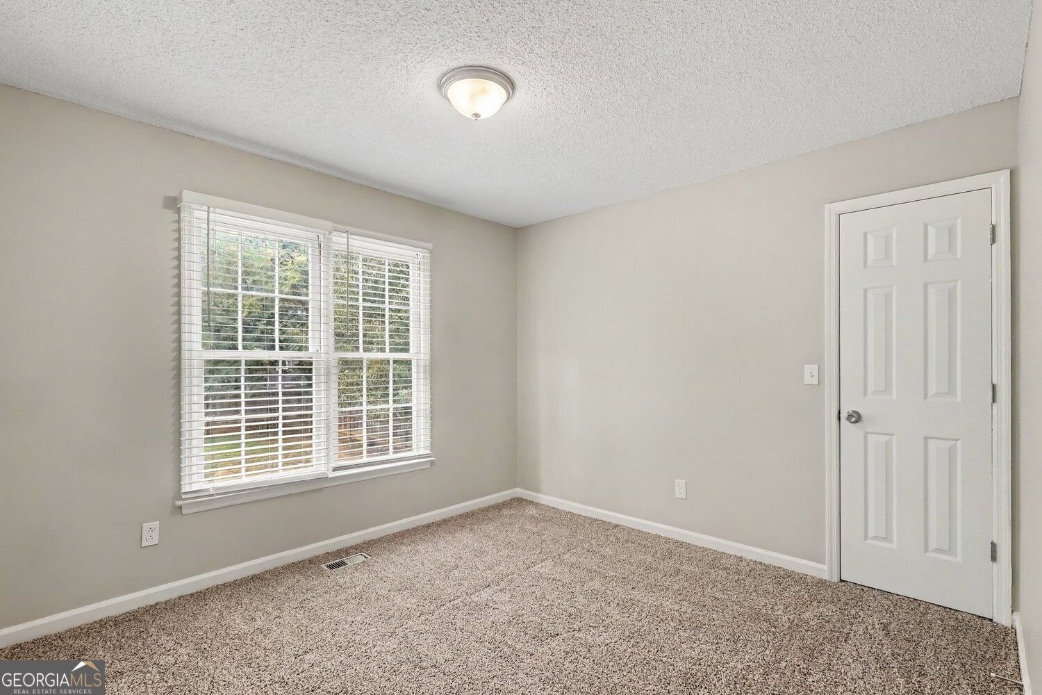 3131 Ashbury Lane Rex - Photo 17