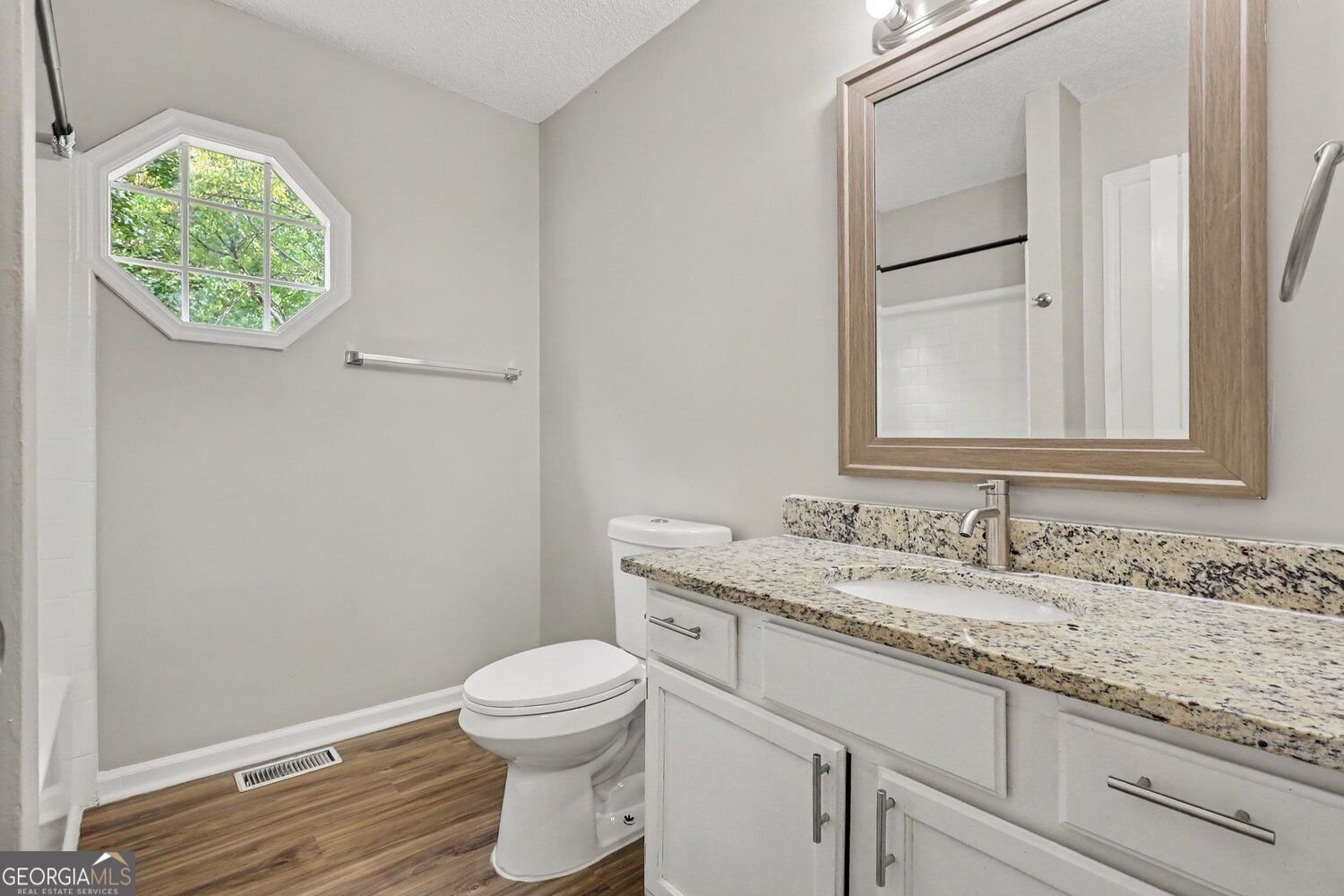 3131 Ashbury Lane Rex - Photo 18
