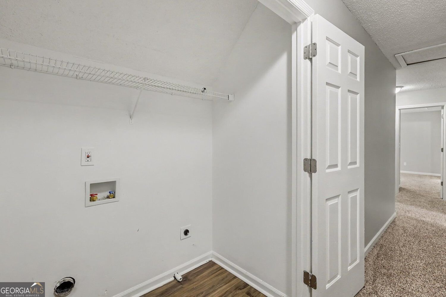 3131 Ashbury Lane Rex - Photo 19