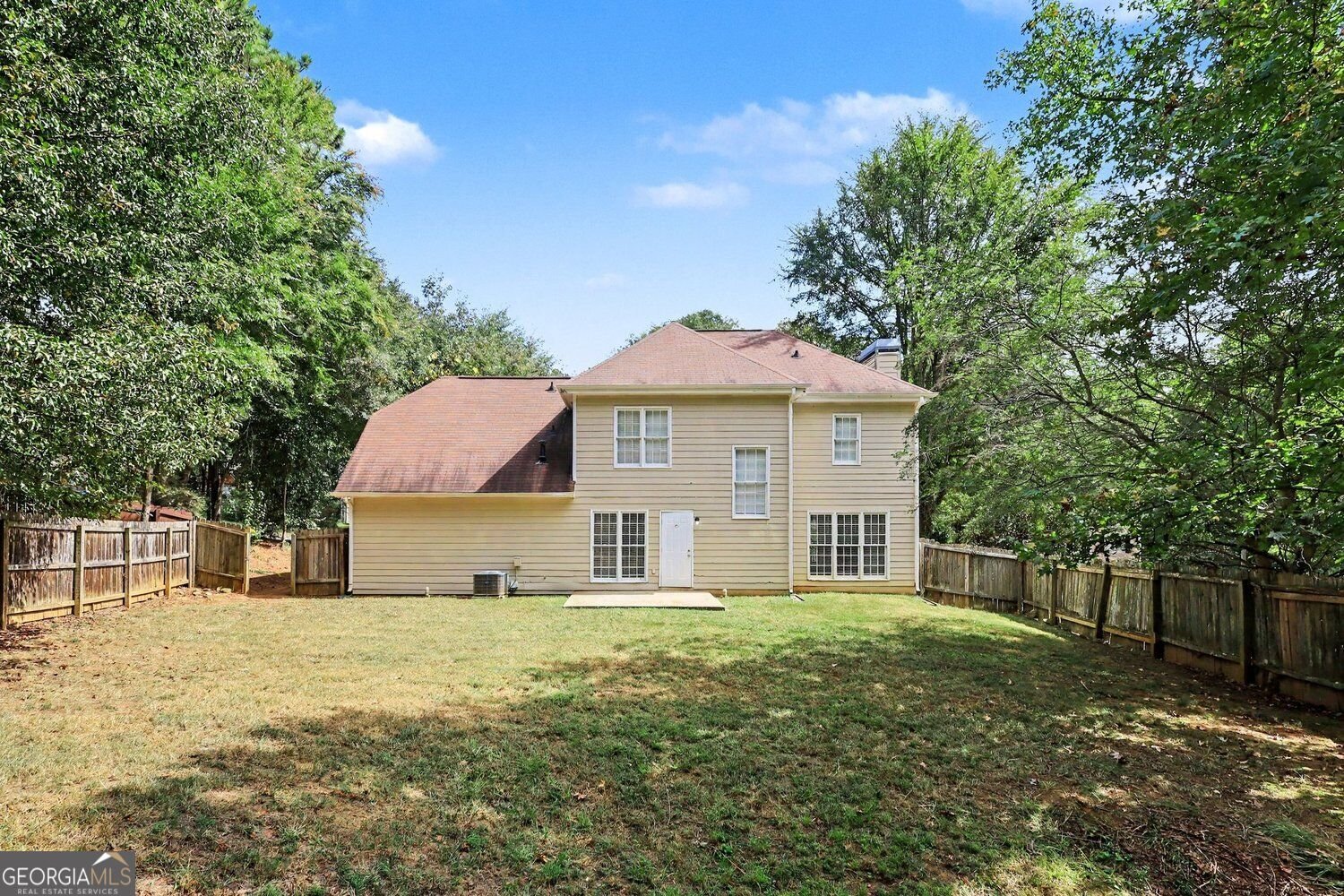 3131 Ashbury Lane Rex - Photo 21