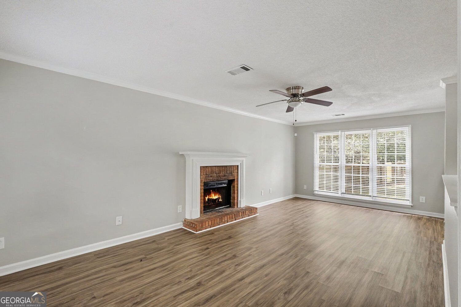 3131 Ashbury Lane Rex - Photo 6