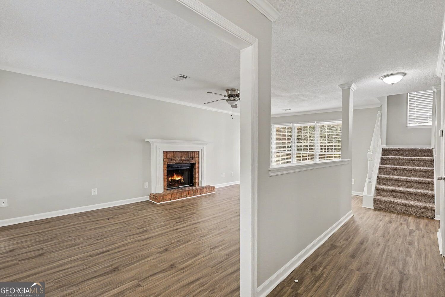 3131 Ashbury Lane Rex - Photo 7