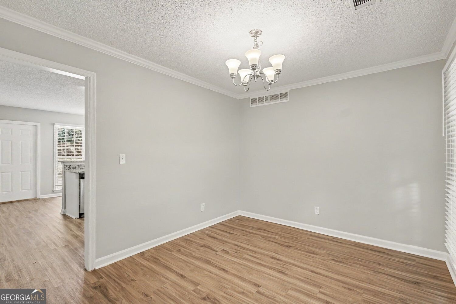3131 Ashbury Lane Rex - Photo 8