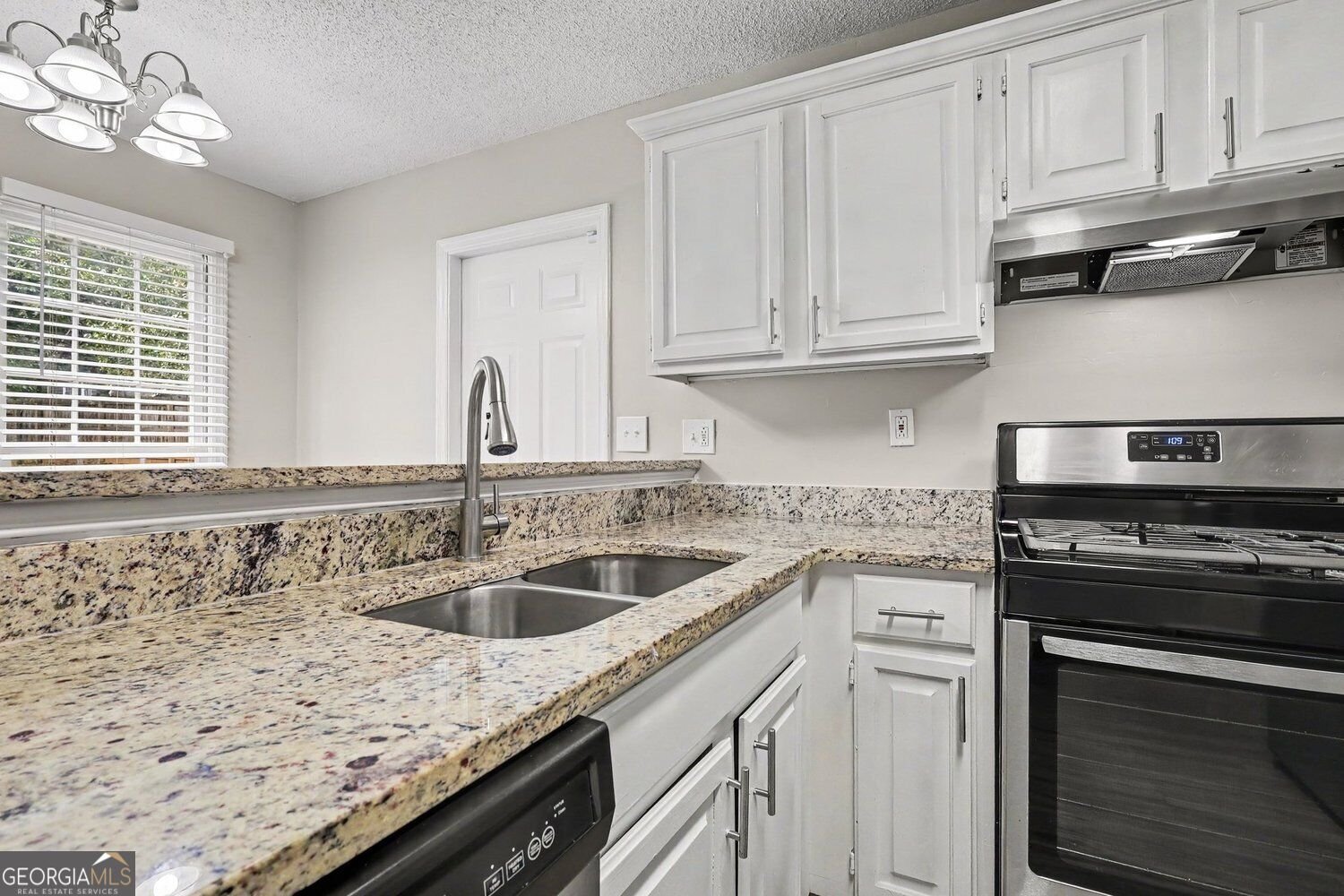 3131 Ashbury Lane Rex - Photo 9