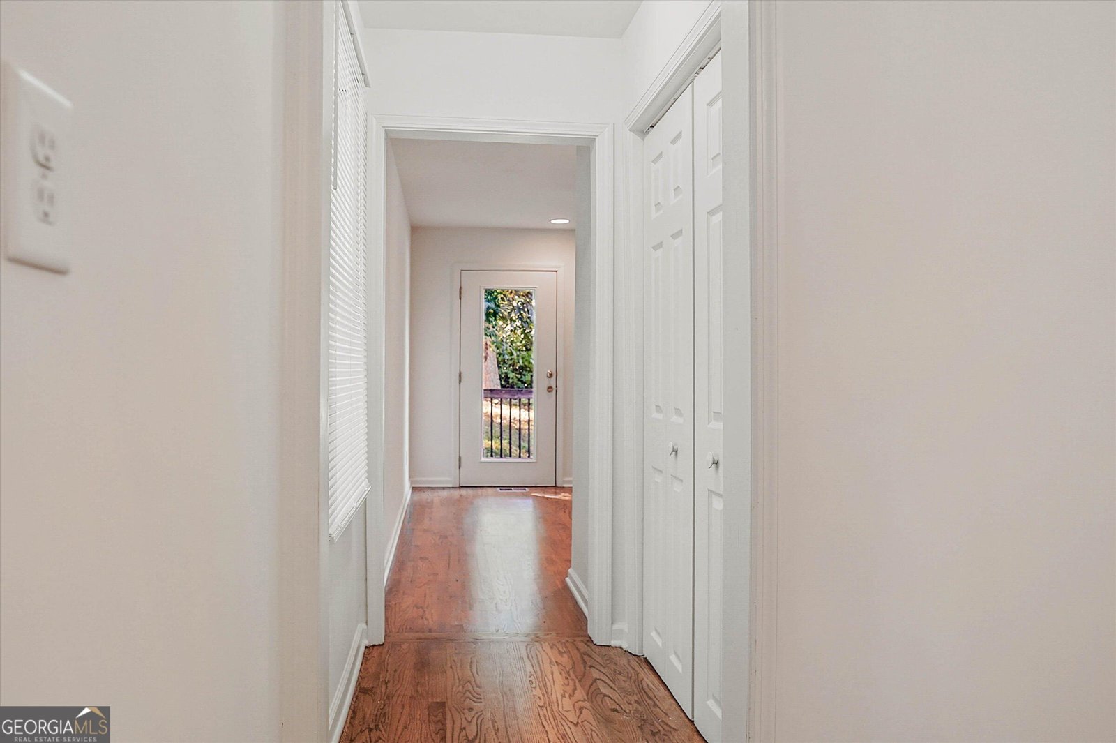 1464 Hawthorne Avenue Atlanta - Photo 10